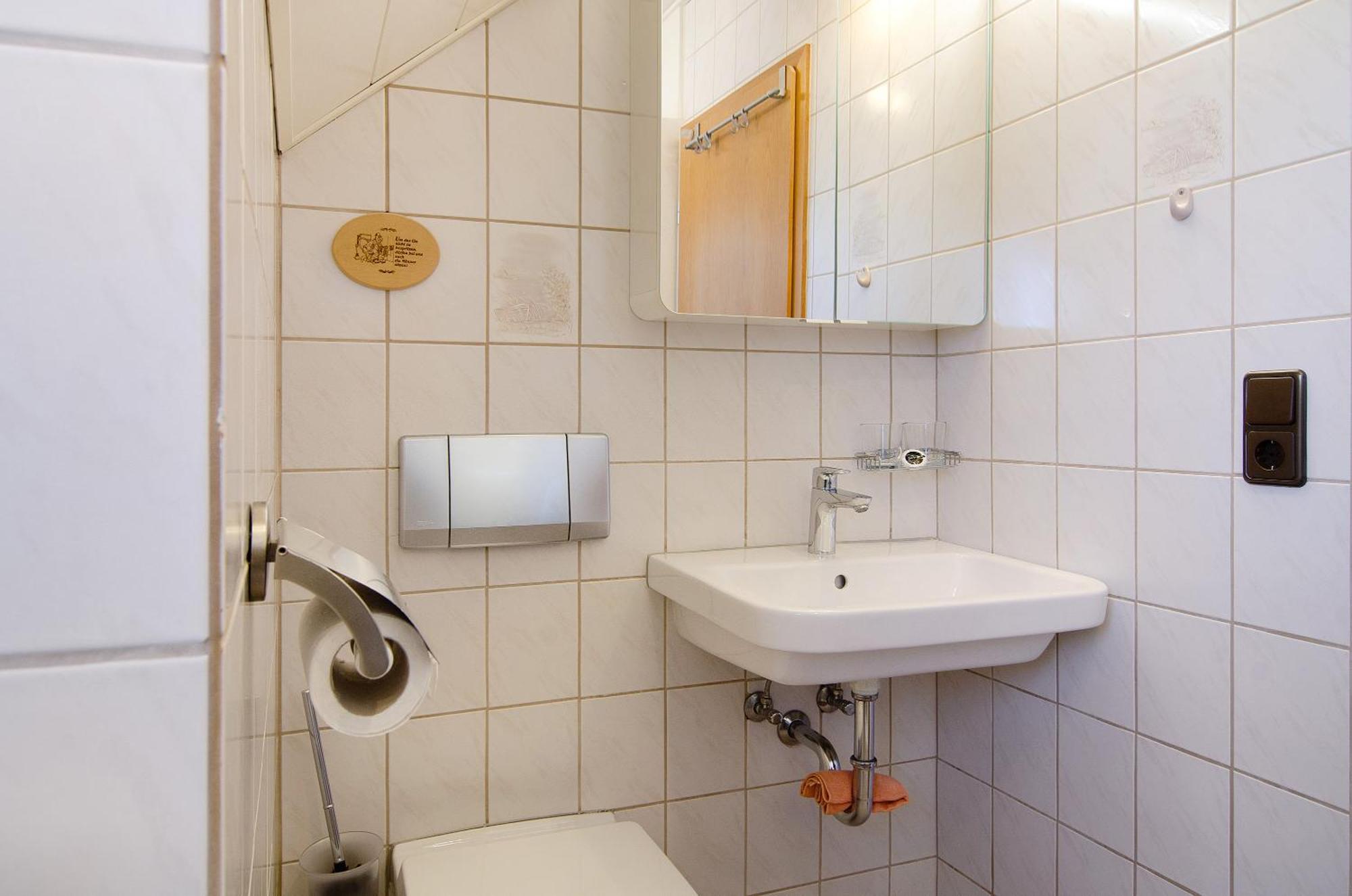 Enderle Apartman Uhldingen-Mühlhofen Kültér fotó