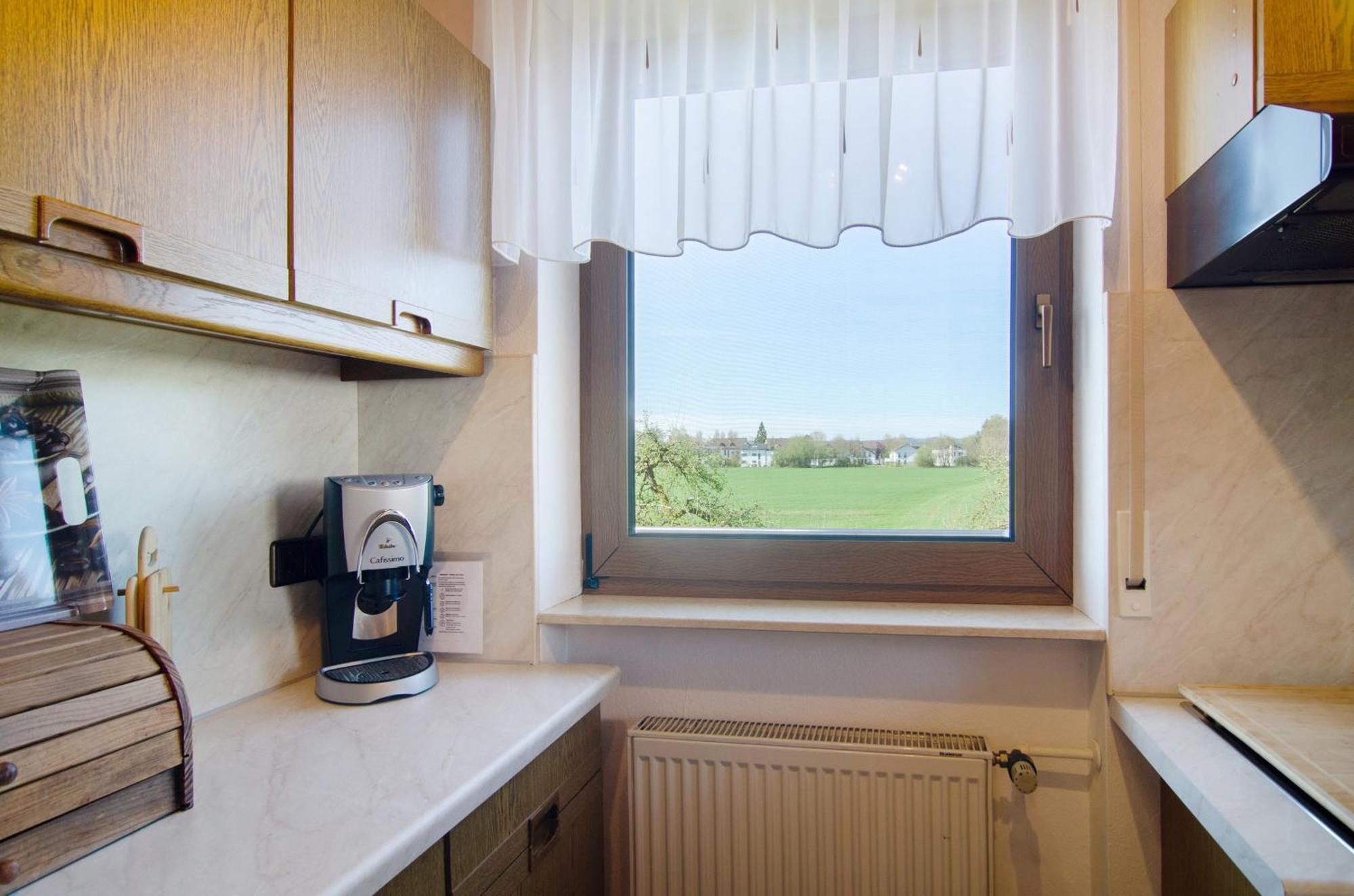 Enderle Apartman Uhldingen-Mühlhofen Kültér fotó