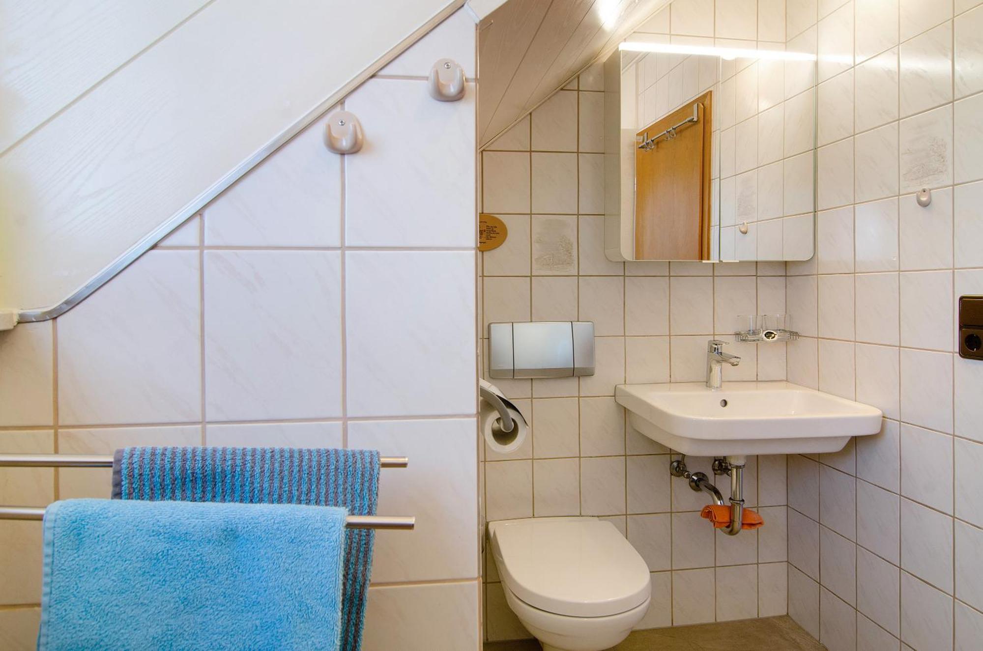 Enderle Apartman Uhldingen-Mühlhofen Kültér fotó