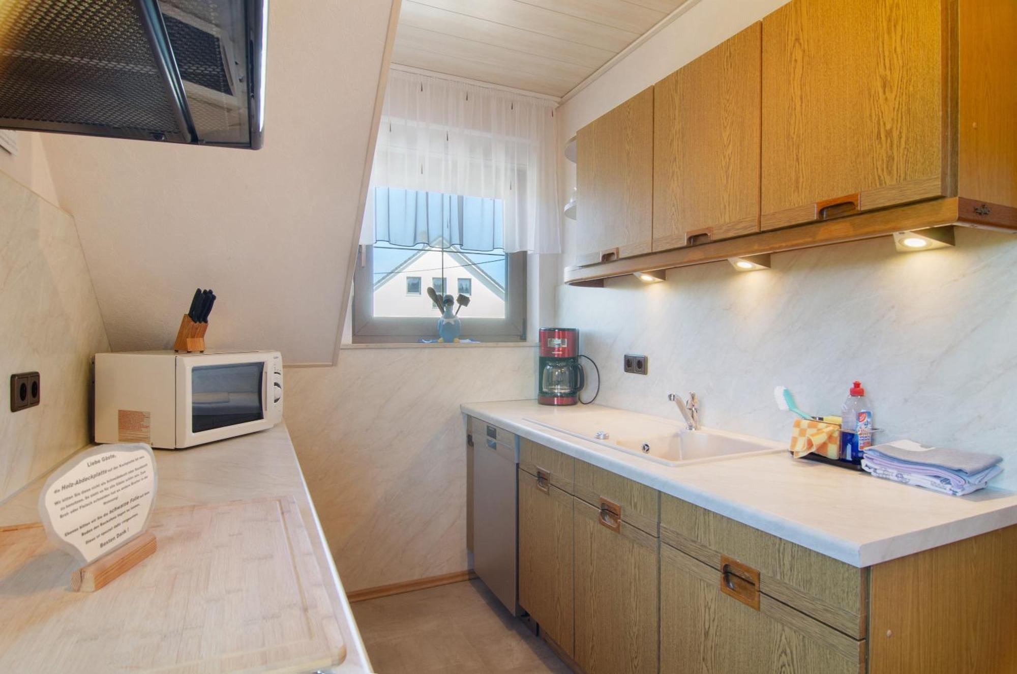 Enderle Apartman Uhldingen-Mühlhofen Kültér fotó