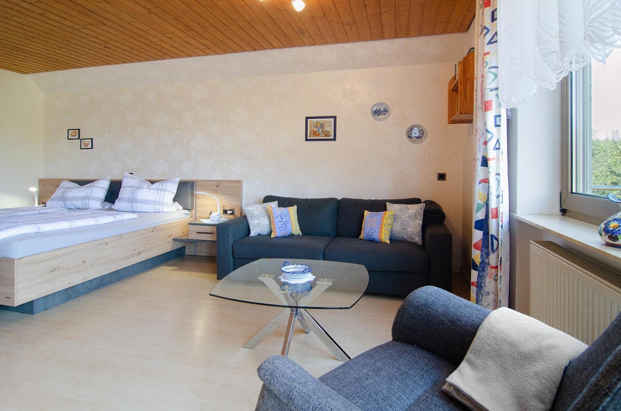 Enderle Apartman Uhldingen-Mühlhofen Kültér fotó