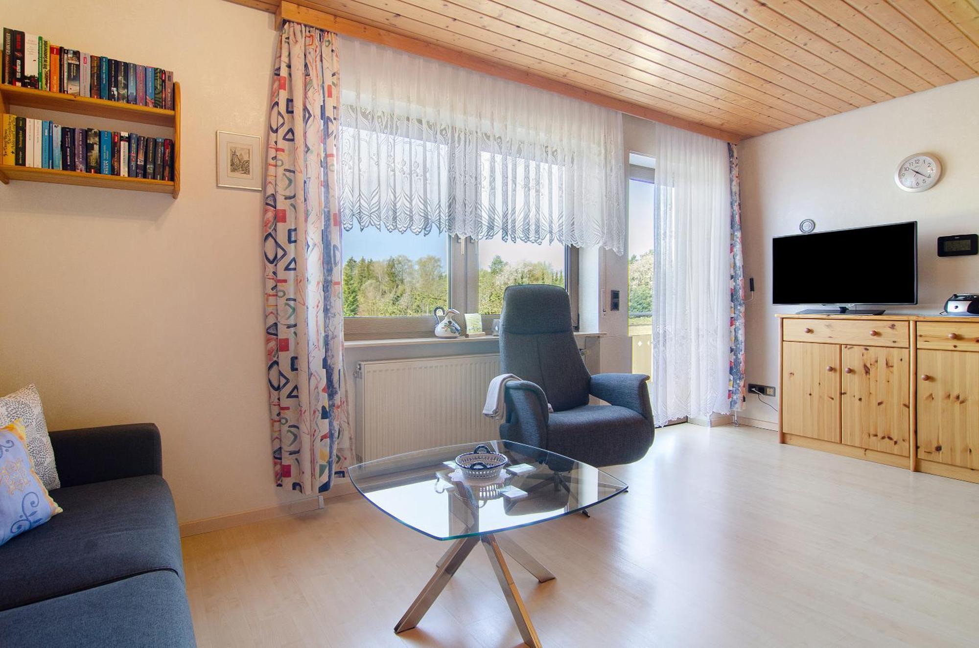 Enderle Apartman Uhldingen-Mühlhofen Kültér fotó